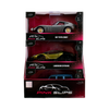 Pink Slips - 1:32 Diecast Wave 8 Assorted (Single)