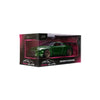 Pink Slips - 1:32 Diecast Wave 9 (Assorted Single)