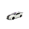 Pink Slips - 1:32 Diecast Wave 9 (Assorted Single)