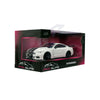 Pink Slips - 1:32 Diecast Wave 9 (Assorted Single)