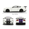 Pink Slips - 1:32 Diecast Wave 9 (Assorted Single)