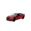 Pink Slips - 1:32 Diecast Wave 9 (Assorted Single)