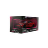 Pink Slips - 1:32 Diecast Wave 9 (Assorted Single)