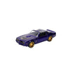 Pink Slips - 1:32 Diecast Wave 9 (Assorted Single)