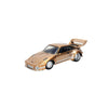 Pink Slips - 1:32 Diecast Wave 9 (Assorted Single)