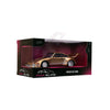 Pink Slips - 1:32 Diecast Wave 9 (Assorted Single)