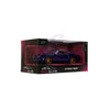 Pink Slips - 1:32 Diecast Wave 9 (Assorted Single)