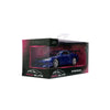 Pink Slips - 1:32 Diecast Wave 9 (Assorted Single)