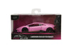 Pink Slips - 1:32 Scale Diecast Assorted (Single)