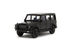 Pink Slips - 1:32 Scale Diecast Assorted (Single)