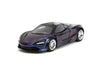 Pink Slips - 1:32 Scale Diecast Assorted (Single)