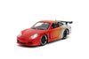 Pink Slips - 1:32 Scale Diecast Assorted (Single)