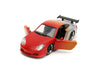 Pink Slips - 1:32 Scale Diecast Assorted (Single)