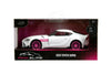 Pink Slips - 1:32 Scale Diecast Assorted (Single)