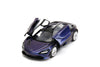 Pink Slips - 1:32 Scale Diecast Assorted (Single)