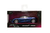 Pink Slips - 1:32 Scale Diecast Assorted (Single)