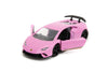 Pink Slips - 1:32 Diecast Wave 1 Assorted (Single)