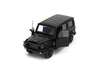 Pink Slips - 1:32 Diecast Wave 1 Assorted (Single)