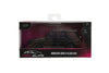 Pink Slips - 1:32 Diecast Wave 1 Assorted (Single)