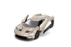 Pink Slips - 1:32 Diecast Wave 1 Assorted (Single)