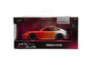 Pink Slips - 1:32 Diecast Wave 1 Assorted (Single)