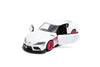 Pink Slips - 1:32 Diecast Wave 1 Assorted (Single)