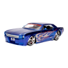 Big Time Muscle - 1965 Ford Mustang GT 1:24 Scale Diecast Vehicle