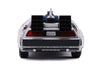 Back To The Future 2 - Delorean 1:24 Hollywood Ride