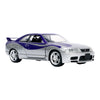 Fast & Furious - 1995 Nissan Skyline GT-R R33 1:32 Scale