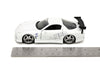 Fast & Furious - HKS 1993 Mazda RX7 1:32 Scale Diecast Vehicle