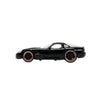 Fast & Furious - 1:32 Lettys Dodge Viper SRT 10 Diecast Vehicle