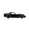 Fast & Furious - 1:32 Lettys Dodge Viper SRT 10 Diecast Vehicle