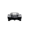 Fast & Furious - 1:32 Lettys Dodge Viper SRT 10 Diecast Vehicle