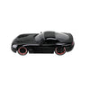 Fast & Furious - 1:32 Lettys Dodge Viper SRT 10 Diecast Vehicle