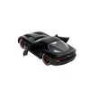 Fast & Furious - 1:32 Lettys Dodge Viper SRT 10 Diecast Vehicle