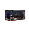 Fast & Furious - 1:32 Lettys Dodge Viper SRT 10 Diecast Vehicle