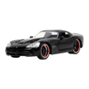 Fast & Furious - 1:32 Lettys Dodge Viper SRT 10 Diecast Vehicle