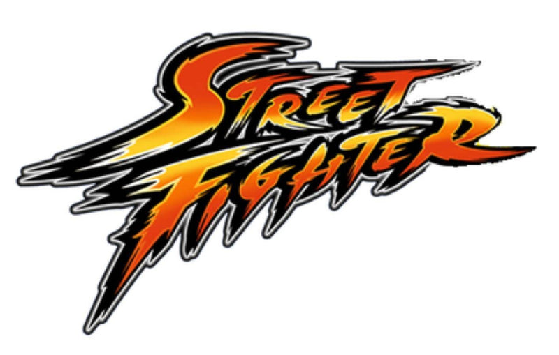 Street Fighter - Chun-Li 6in Action Figure