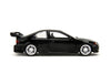 Fast & Furious - Heist Honda Civic EJ1 1:32 Scale Diecast Vehicle