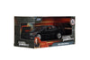 Fast & Furious - Heist Honda Civic EJ1 1:32 Scale Diecast Vehicle