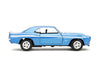 Fast & Furious - 1969 Chevrolet Camaro 1:32 Scale Diecast Vehicle