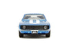 Fast & Furious - 1969 Chevrolet Camaro 1:32 Scale Diecast Vehicle