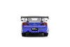 Fast and the Furious - Hans 2001 Nissan Silvia S15 1:32 Scale Diecast Vehicle