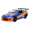 Fast and the Furious - Hans 2001 Nissan Silvia S15 1:32 Scale Diecast Vehicle