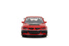 Fast & Furious - Mitsubishi Lancer Evolution IX 1:32 Scale Diecast Vehicle