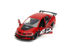 Fast & Furious - Mitsubishi Lancer Evolution IX 1:32 Scale Diecast Vehicle