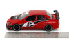 Fast & Furious - Mitsubishi Lancer Evolution IX 1:32 Scale Diecast Vehicle