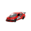 Fast & Furious - Mitsubishi Lancer Evolution IX 1:32 Scale Diecast Vehicle