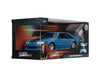 Fast X - 1989 Ford Mustang GT 1:24 Scale Die-cast Vehicle