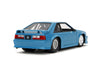 Fast X - 1989 Ford Mustang GT 1:24 Scale Die-cast Vehicle